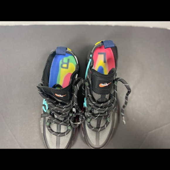 Nike Vapor Max “Cactus Plant Flea Market” main image 4